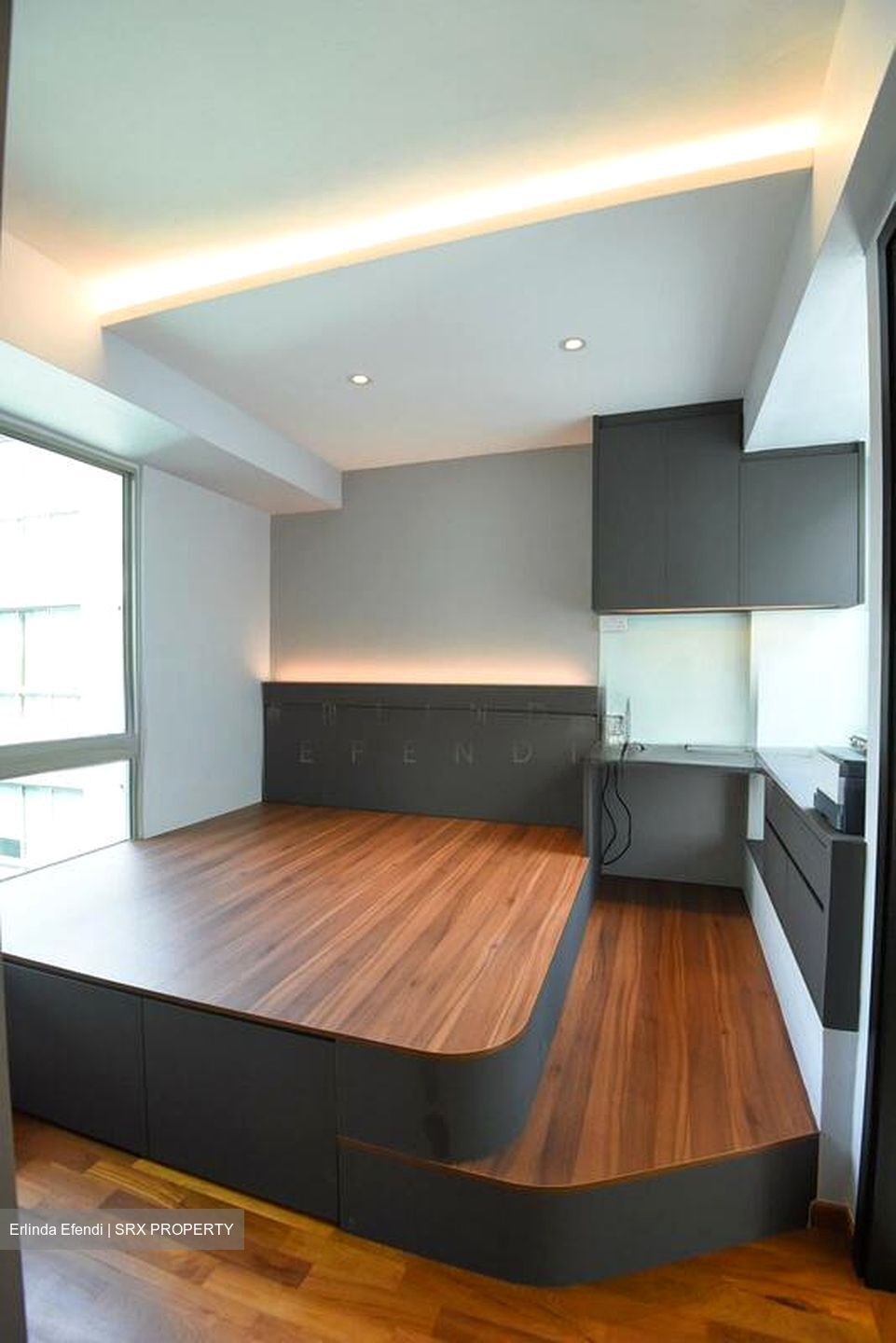 Mackenzie 138 (D9), Apartment #566698381